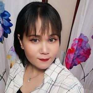 roslina sirun  profile icon