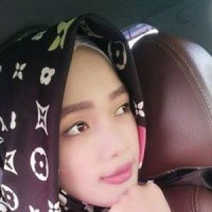 Sitinurjana profile icon