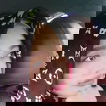 Sitinurjana profile icon