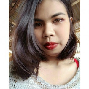 นัทธิยา มูลปัง profile icon