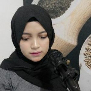 Ayu Safitri profile icon