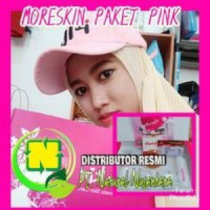 Kulsum Faradiba Nasa profile icon