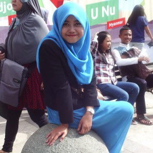 rika dehliah profile icon