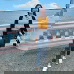 Yuri Nipaporn profile icon