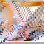 Nurul Rofika profile icon