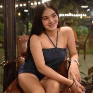 ต้าาา 'สำลี profile icon