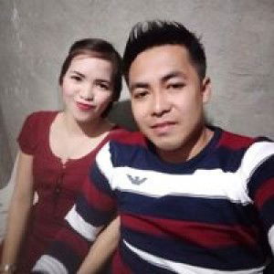 Maricel Ferraer Jumarang profile icon