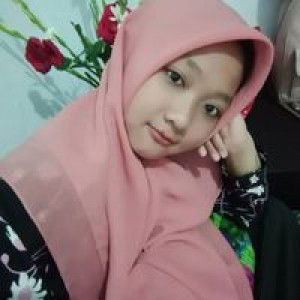 Azimah Chariez profile icon