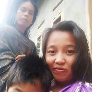 Vita Lestary profile icon