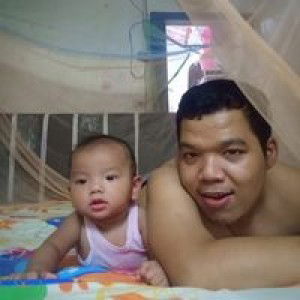 Atika Rahma Wati Tampubolon profile icon