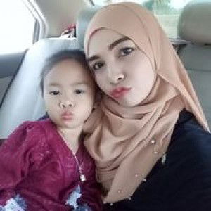 Zakeeyah Yeema profile icon