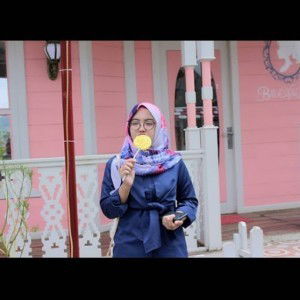 Tania Voni profile icon