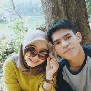 NengsehaPurwaman profile icon