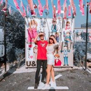 joobjang profile icon