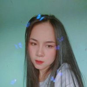 อย่า เยอะ profile icon