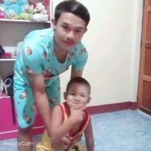 วิษณุ อรพิมพ์ profile icon