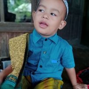 Awai Gen profile icon