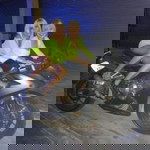 Chompoonuch Boonyong profile icon