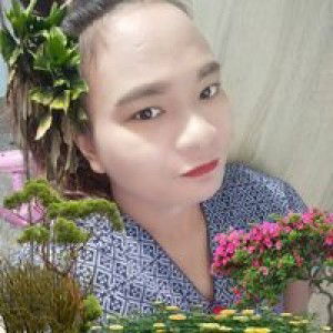 น้ำฝน ฝน อ่อนเบา profile icon