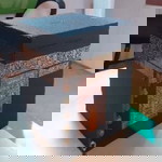 Erni Rohasti profile icon