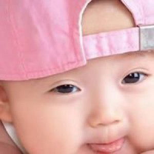 Thi Minh Diem Nguyen profile icon