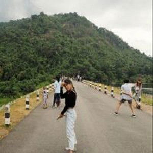 น.ส.ป๋อม นาคนวล profile icon