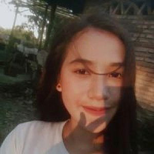 Neng RA profile icon