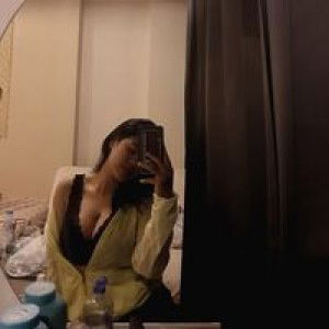 ปัญญ์วรพร ชินวัฒน์ประภา profile icon