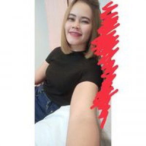 O'oil Oruma profile icon