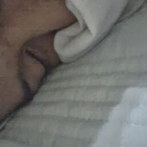 Nur Amalia profile icon