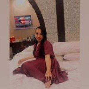 Novita Gizella George profile icon