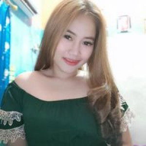 Llhely Fhanerra profile icon