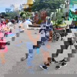 Aclhara Kitisriworapan profile icon