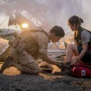 Elasodik profile icon