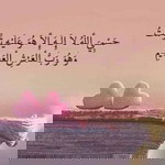 ليسي الفيني profile icon