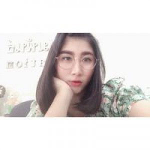 Kullapas Yangpech profile icon