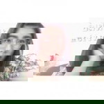 Kullapas Yangpech profile icon