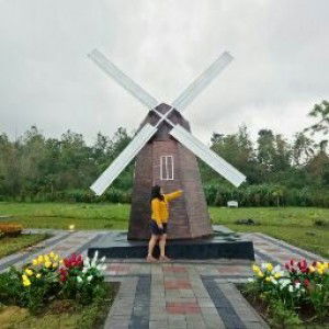 Marcella Laurentya profile icon