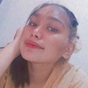 Angeline Marie profile icon