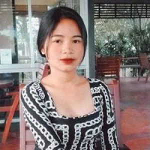 Teerisara Inpan profile icon