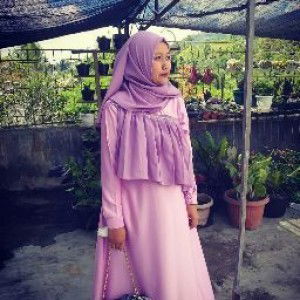 Rahma Yanti profile icon