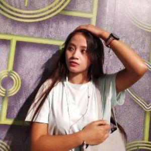 novi ana profile icon