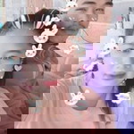 บอย โอเซ profile icon