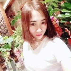 Njoy Waraporn profile icon