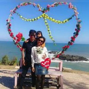 TetoTeti profile icon