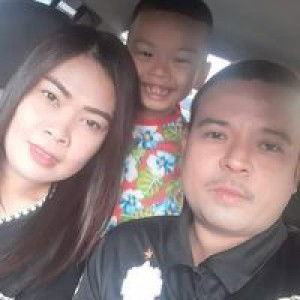 สาวมหาสารคาม น้ำบ่ต้อง profile icon