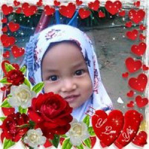 Archila Yuku Permadani profile icon