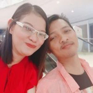 Mariska Chan profile icon