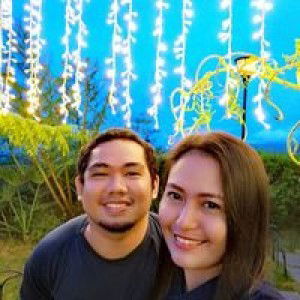 Jacqueline Beoyo profile icon