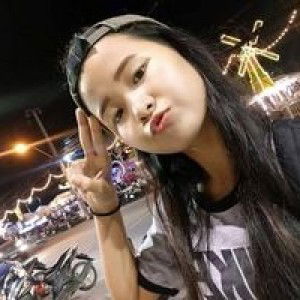 ศศิประภา ผิวศิริ profile icon